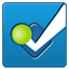 foursquare icon
