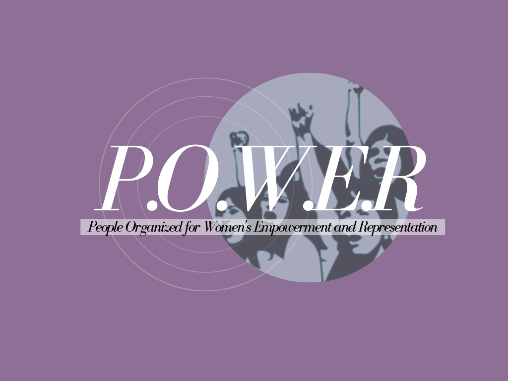 POWER Logo 